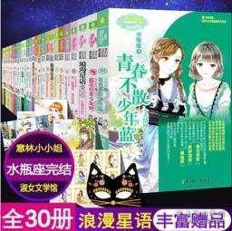 极米科技(688696.SH)发预减,预计2023年净利润1.24亿元,同比下降75.26%