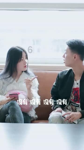 两会申言|叶元伟代表:国企民企拧成一股绳,让“关键变量”成“最大增量”