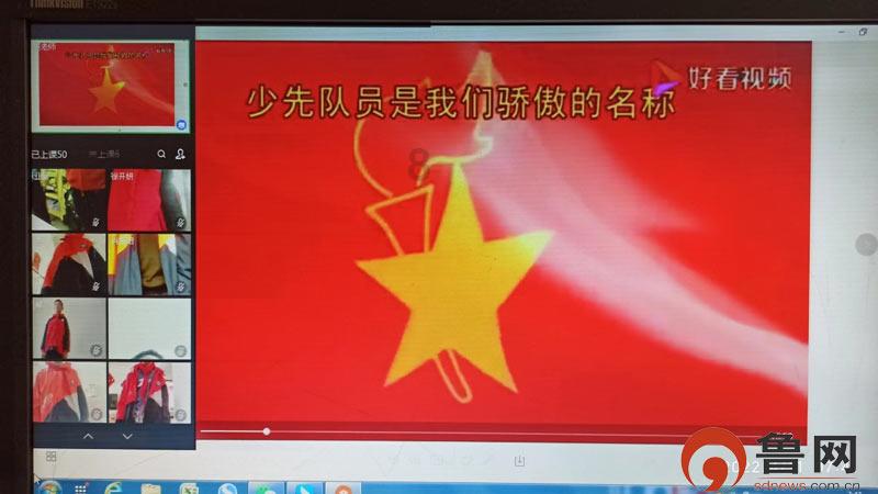 胡枫92岁生日罗兰惊喜现身,自曝两人天天见面