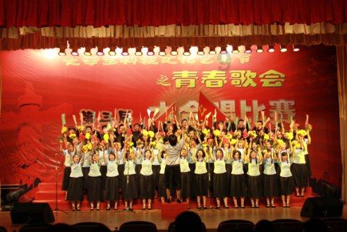 方正策略：国企重估是长期主线 积极拥抱国企优势“稀缺资产”