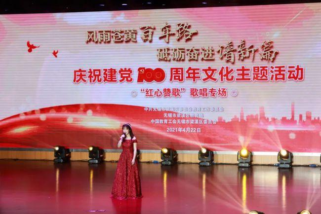 公共场所应提高AED配置率