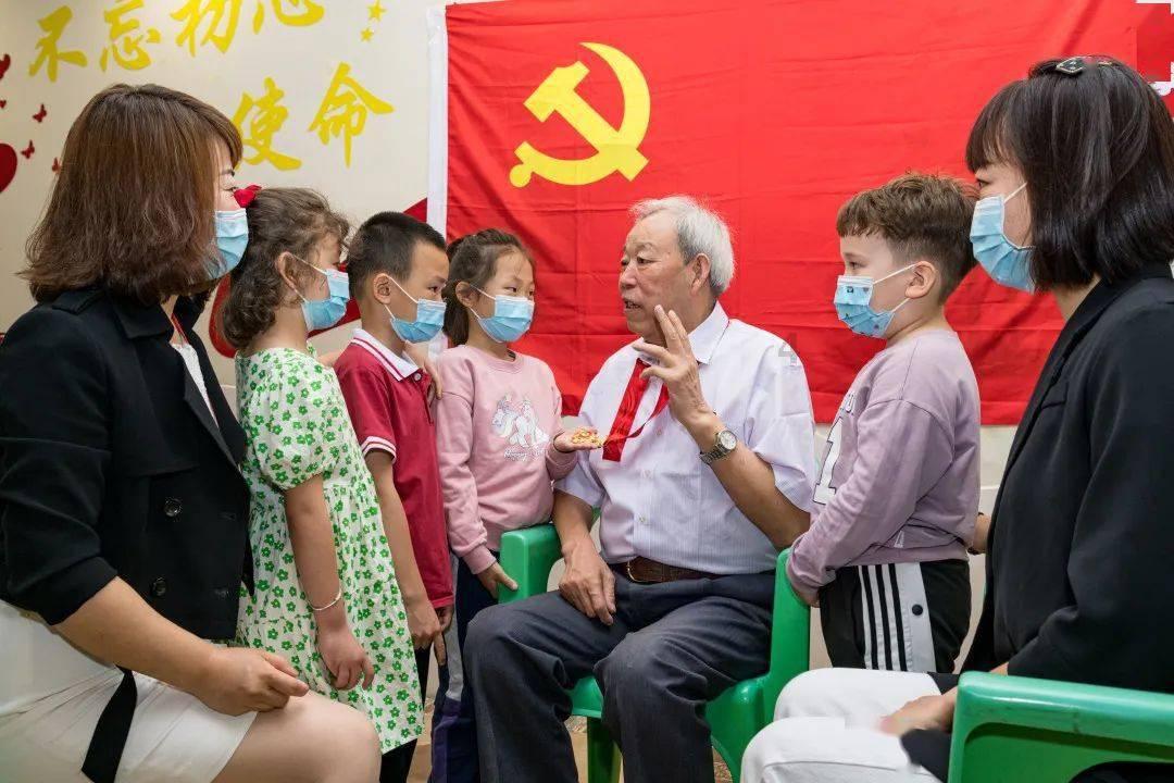 火影忍者OL
