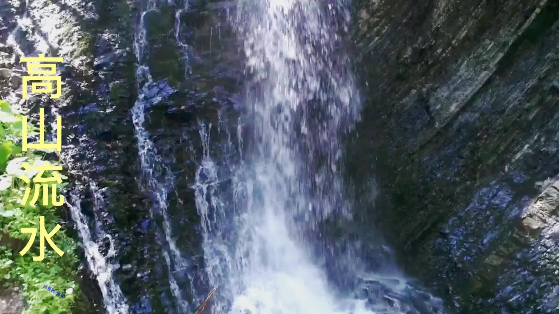 引球进框