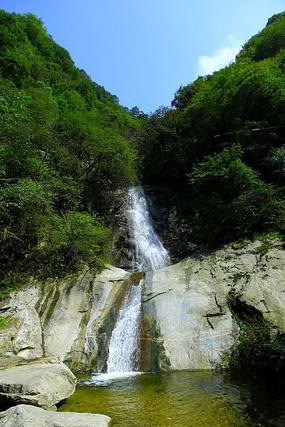 CBA季后赛形势大变,高速集团清除球队毒瘤,1米96神锋36分暴走