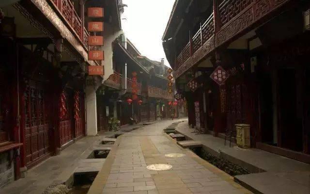 保卫我们的家园