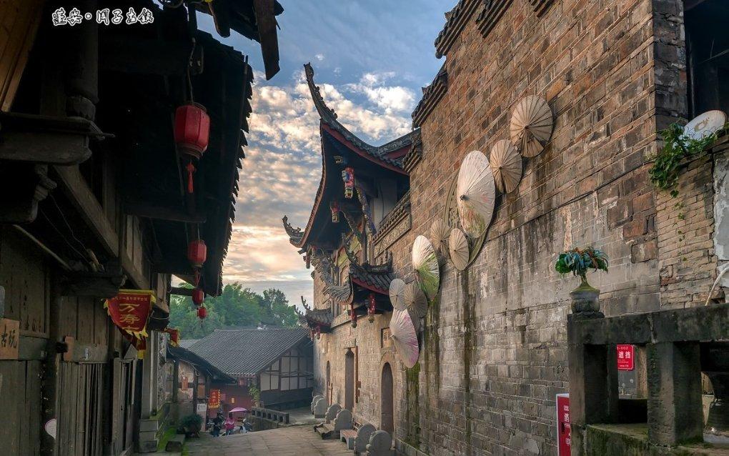 致敬大国重“工”!铁西团队荣获国家工程师最高荣誉