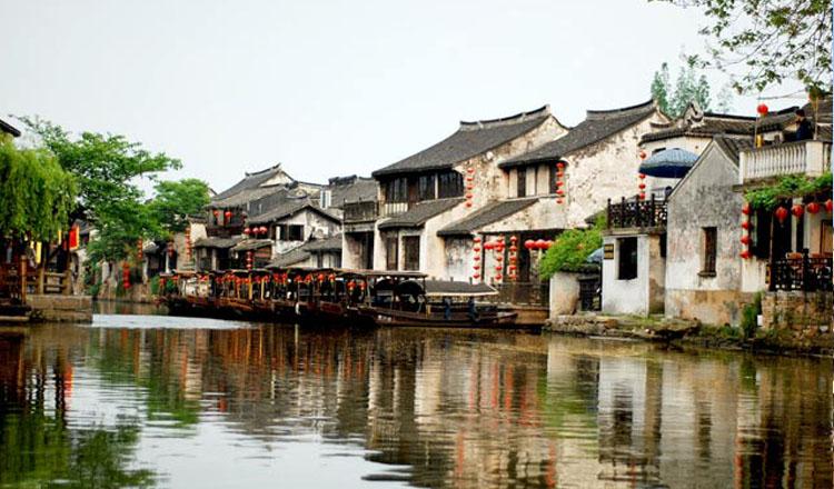 战地5