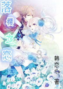 狙击精英V2